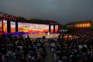 队报：皇马为姆巴佩准备前所未有的亮相仪式 相信会有80000人到场